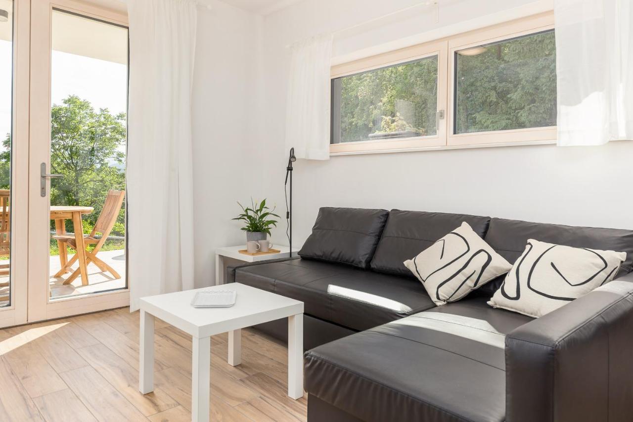 Apartment Fine